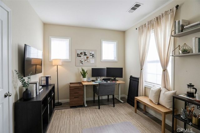 11040 Encanto, El Monte, CA 91731