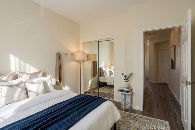 11040 Encanto, El Monte, CA 91731