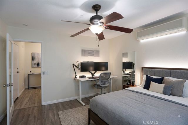 11040 Encanto, El Monte, CA 91731