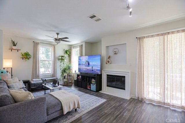 11040 Encanto, El Monte, CA 91731
