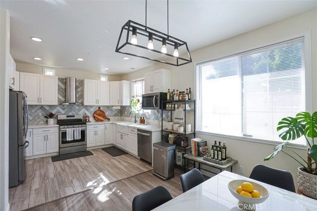 11040 Encanto, El Monte, CA 91731