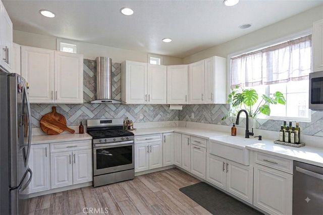 11040 Encanto, El Monte, CA 91731