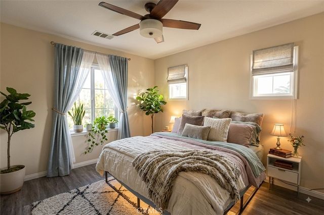 11040 Encanto, El Monte, CA 91731