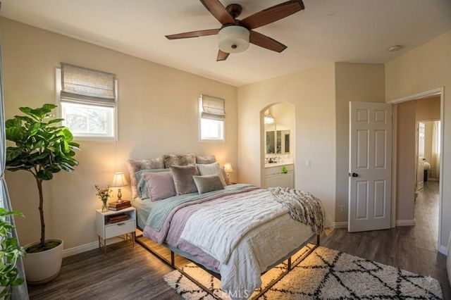 11040 Encanto, El Monte, CA 91731