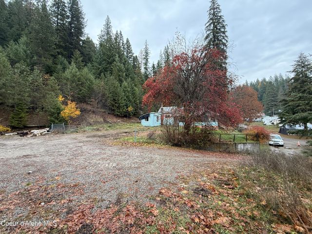 27 Daisy Loop, Mullan, ID 83846