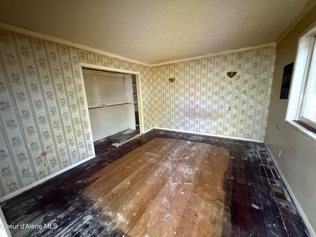 27 Daisy Loop, Mullan, ID 83846