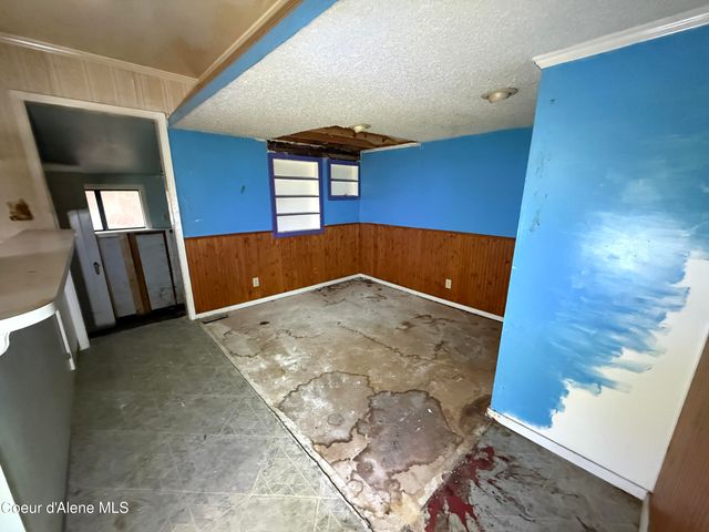 27 Daisy Loop, Mullan, ID 83846