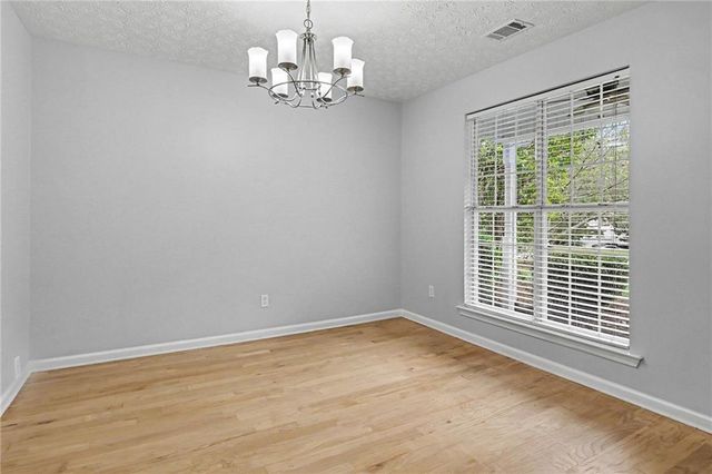 250 Dillion Drive, Hampton, GA 30228