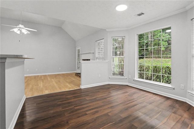 250 Dillion Drive, Hampton, GA 30228