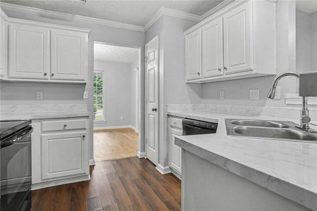 250 Dillion Drive, Hampton, GA 30228