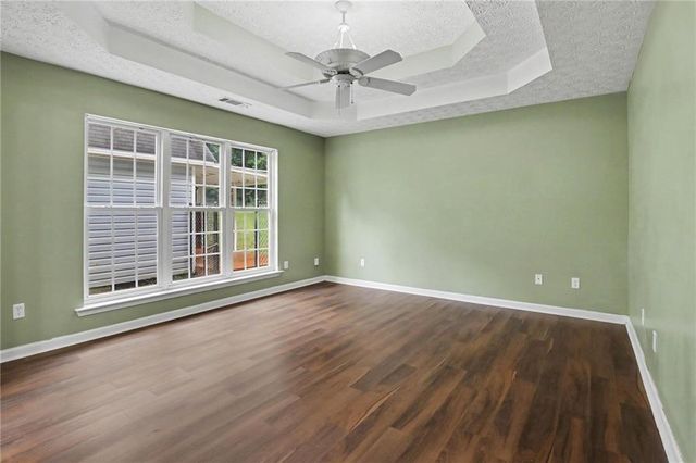 250 Dillion Drive, Hampton, GA 30228