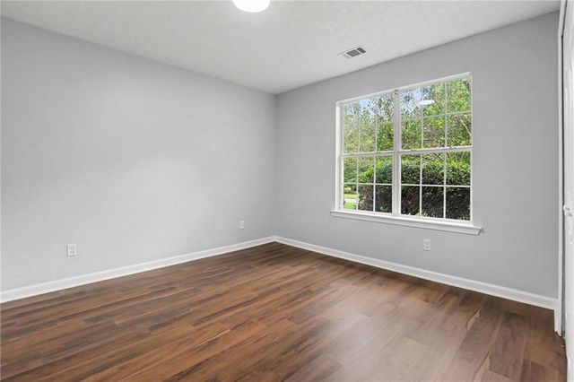 250 Dillion Drive, Hampton, GA 30228