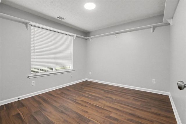 250 Dillion Drive, Hampton, GA 30228