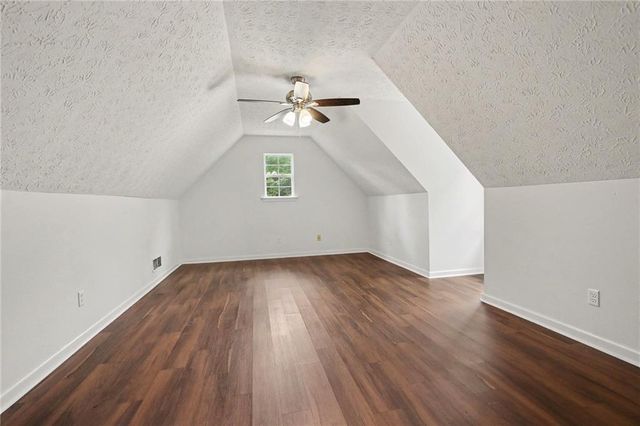 250 Dillion Drive, Hampton, GA 30228