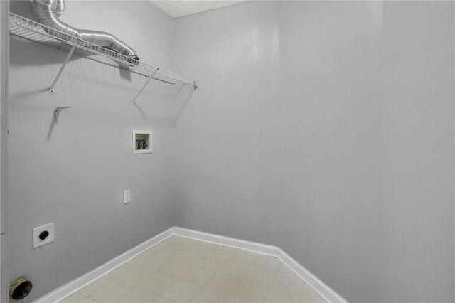 250 Dillion Drive, Hampton, GA 30228
