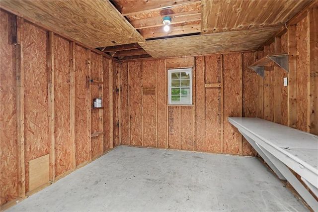 250 Dillion Drive, Hampton, GA 30228