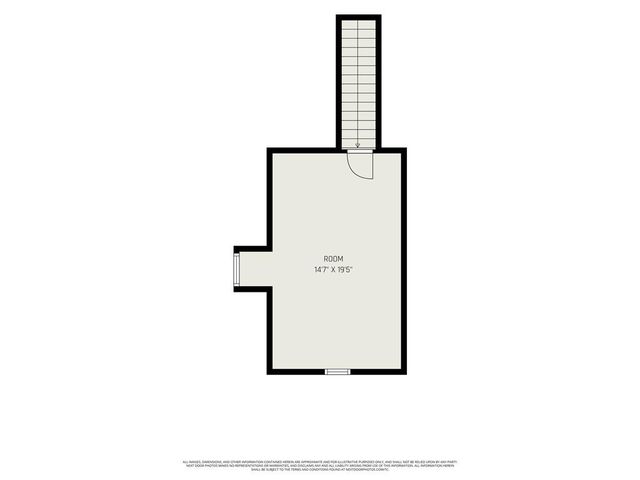 250 Dillion Drive, Hampton, GA 30228