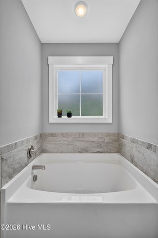203 E Frampton Court, Hampstead, NC 28443
