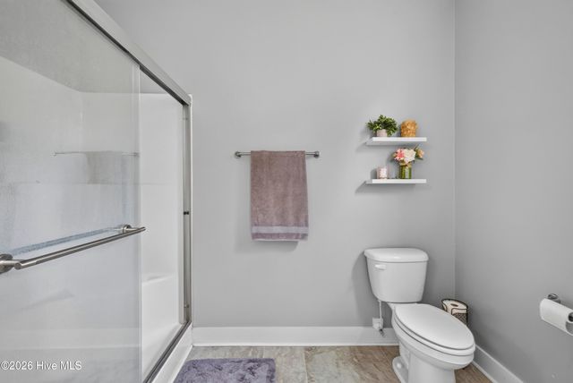 203 E Frampton Court, Hampstead, NC 28443