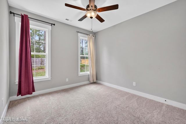 203 E Frampton Court, Hampstead, NC 28443