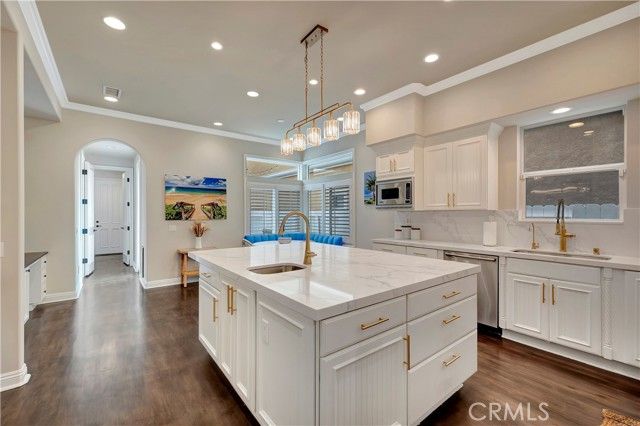 614 16th Street, Huntington Beach, CA 92648