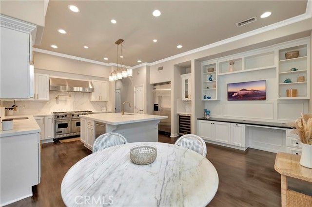 614 16th Street, Huntington Beach, CA 92648