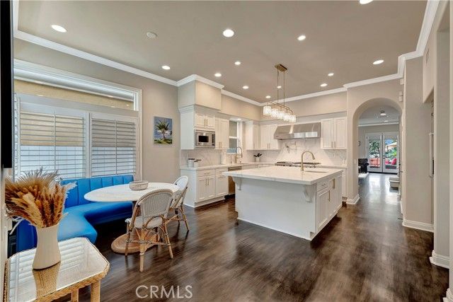 614 16th Street, Huntington Beach, CA 92648