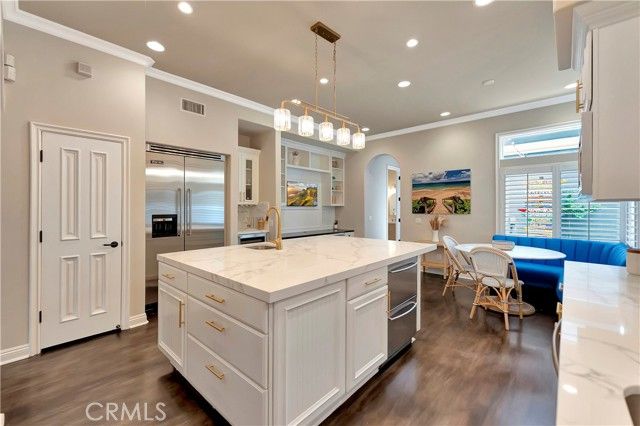 614 16th Street, Huntington Beach, CA 92648