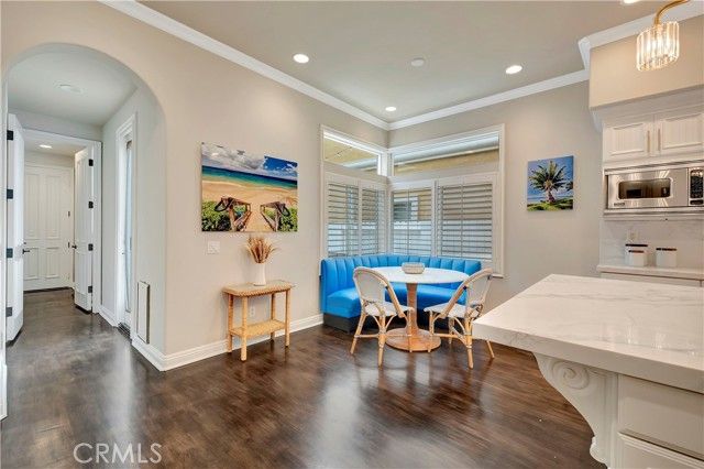 614 16th Street, Huntington Beach, CA 92648