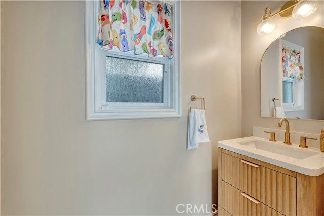 614 16th Street, Huntington Beach, CA 92648