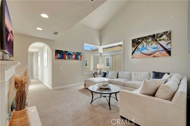 614 16th Street, Huntington Beach, CA 92648