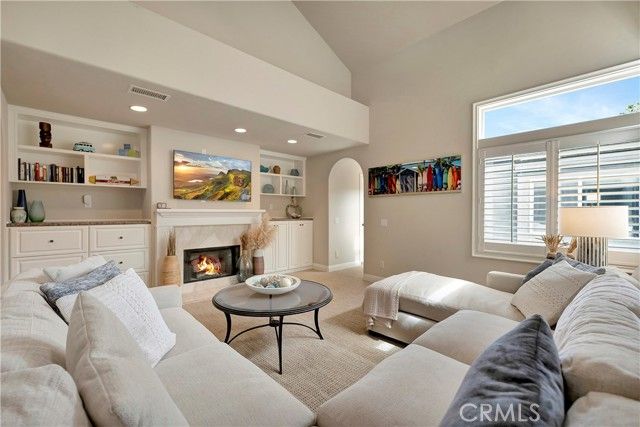 614 16th Street, Huntington Beach, CA 92648