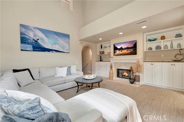 614 16th Street, Huntington Beach, CA 92648