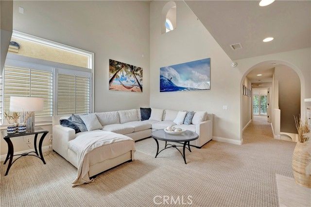 614 16th Street, Huntington Beach, CA 92648