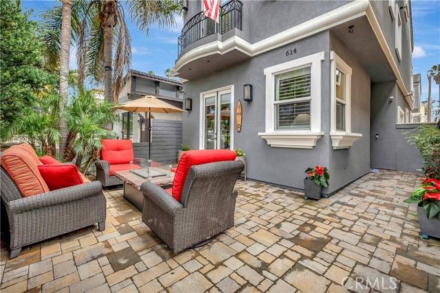 614 16th Street, Huntington Beach, CA 92648