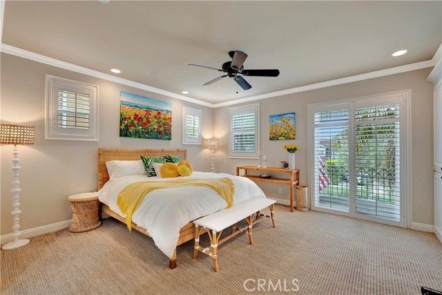 614 16th Street, Huntington Beach, CA 92648