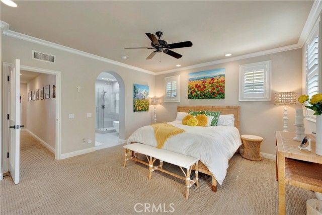 614 16th Street, Huntington Beach, CA 92648