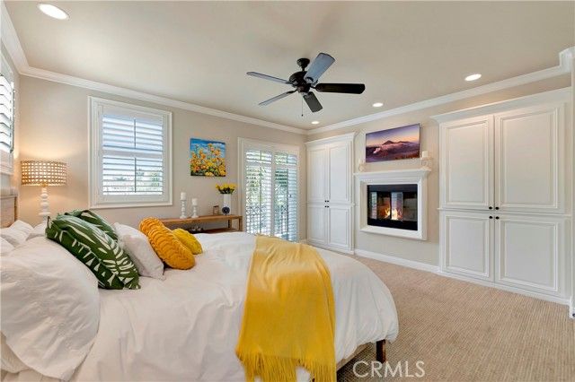 614 16th Street, Huntington Beach, CA 92648