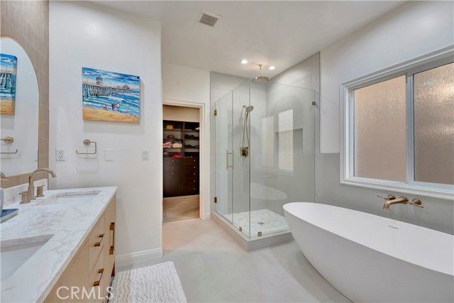 614 16th Street, Huntington Beach, CA 92648