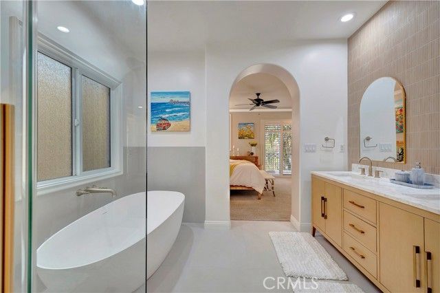 614 16th Street, Huntington Beach, CA 92648