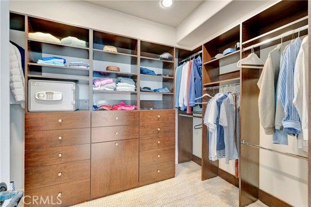 614 16th Street, Huntington Beach, CA 92648