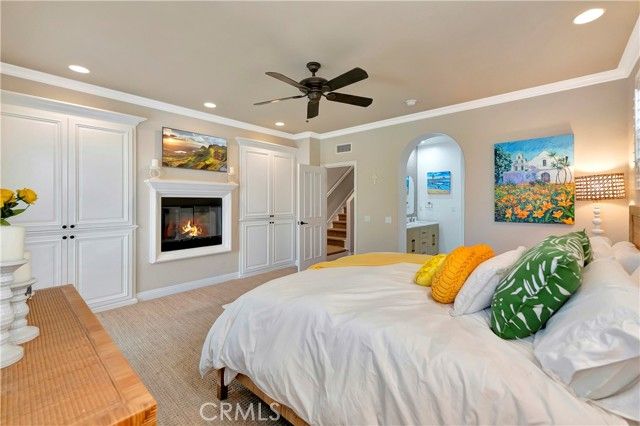 614 16th Street, Huntington Beach, CA 92648