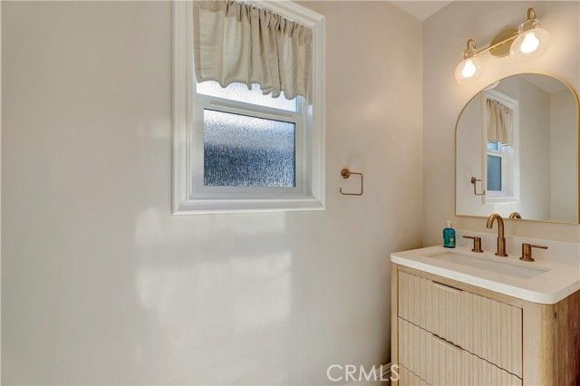 614 16th Street, Huntington Beach, CA 92648