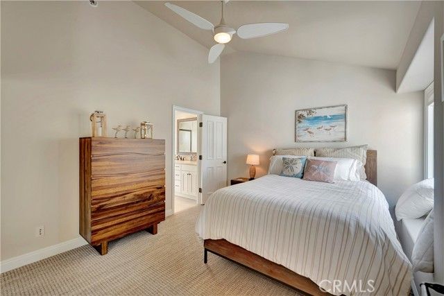 614 16th Street, Huntington Beach, CA 92648