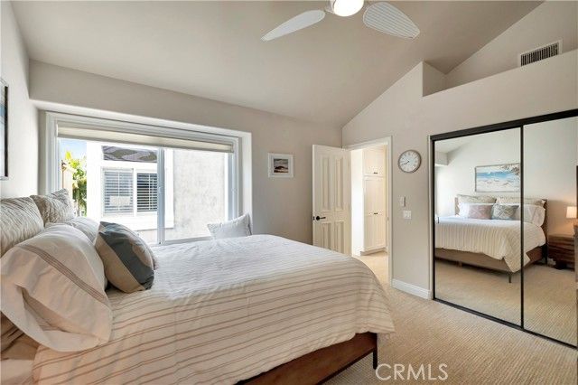 614 16th Street, Huntington Beach, CA 92648