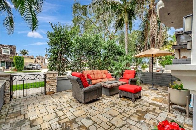 614 16th Street, Huntington Beach, CA 92648