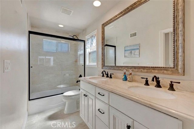 614 16th Street, Huntington Beach, CA 92648