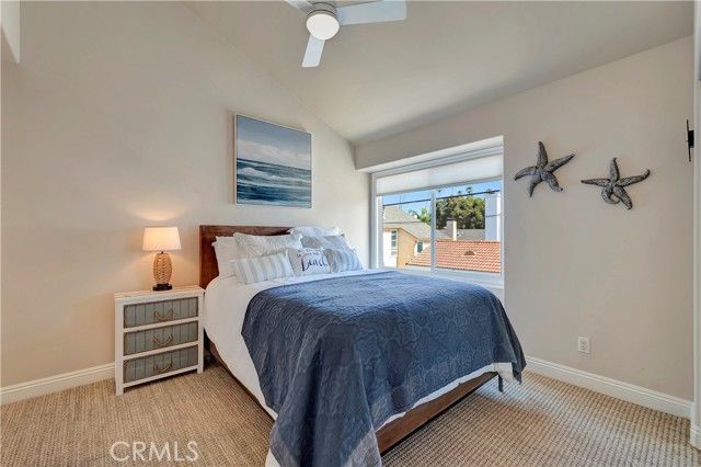 614 16th Street, Huntington Beach, CA 92648