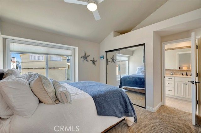 614 16th Street, Huntington Beach, CA 92648