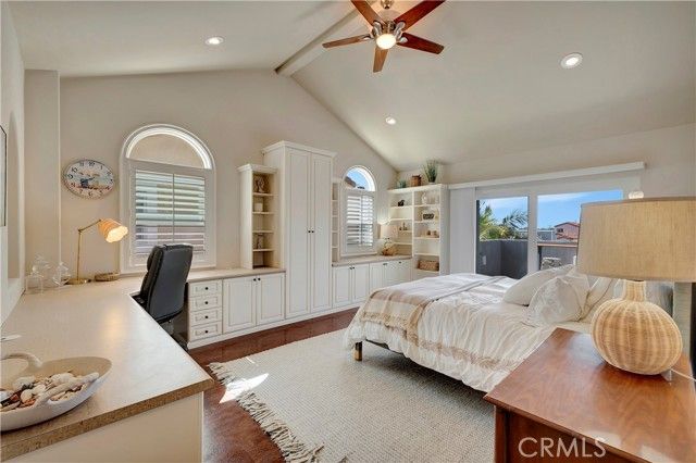 614 16th Street, Huntington Beach, CA 92648